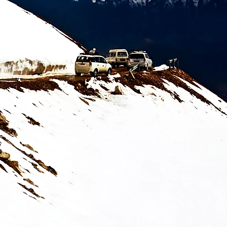 GoldInxs Concludes Exploration Program at Millar Project in British Columbia's Golden Triangle