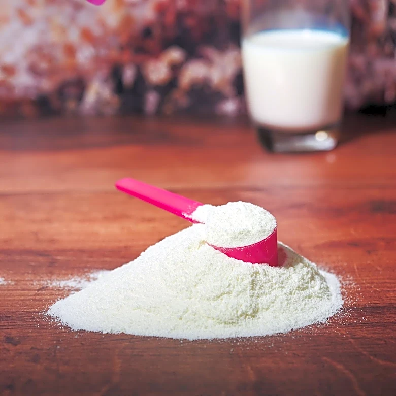Creatine Supplementation Offers Broad Health Benefits Beyond Muscle Growth, Especially for Women and Older Adults