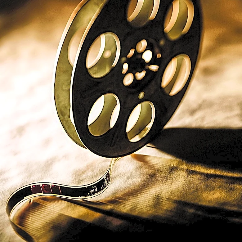 Pietro Marcello's "Duse" Film Explores Italian Actress's Later Years Amidst Historical Upheaval