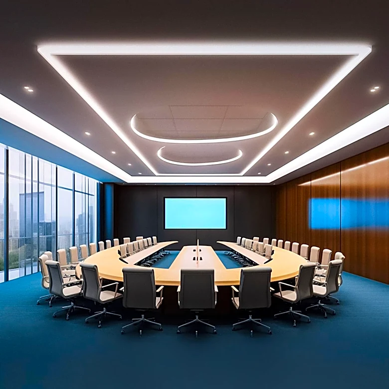Moog Inc. to Participate in Upcoming Investor Conferences on September 10, 2026