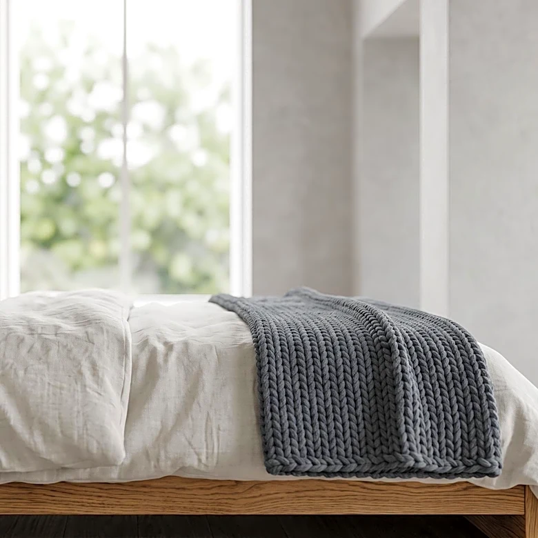 Sleep Cycle Calculator Offers Optimal Bedtimes for Improved Morning Wakefulness