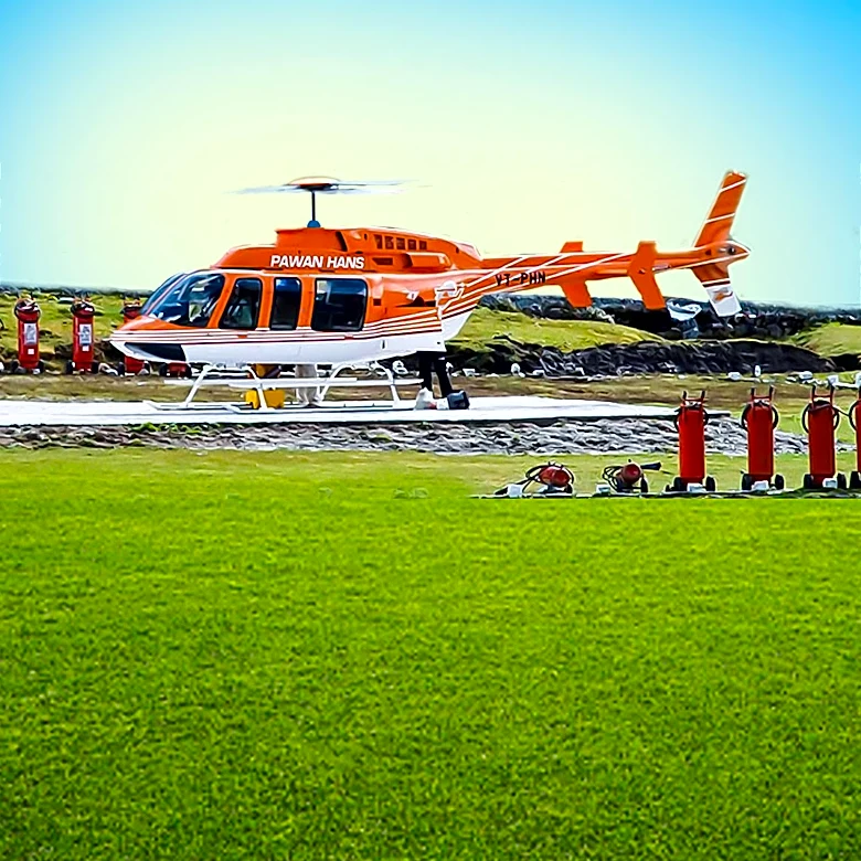 Health Insurer Anthem Sued Over Alleged Unpaid Air Ambulance Claims