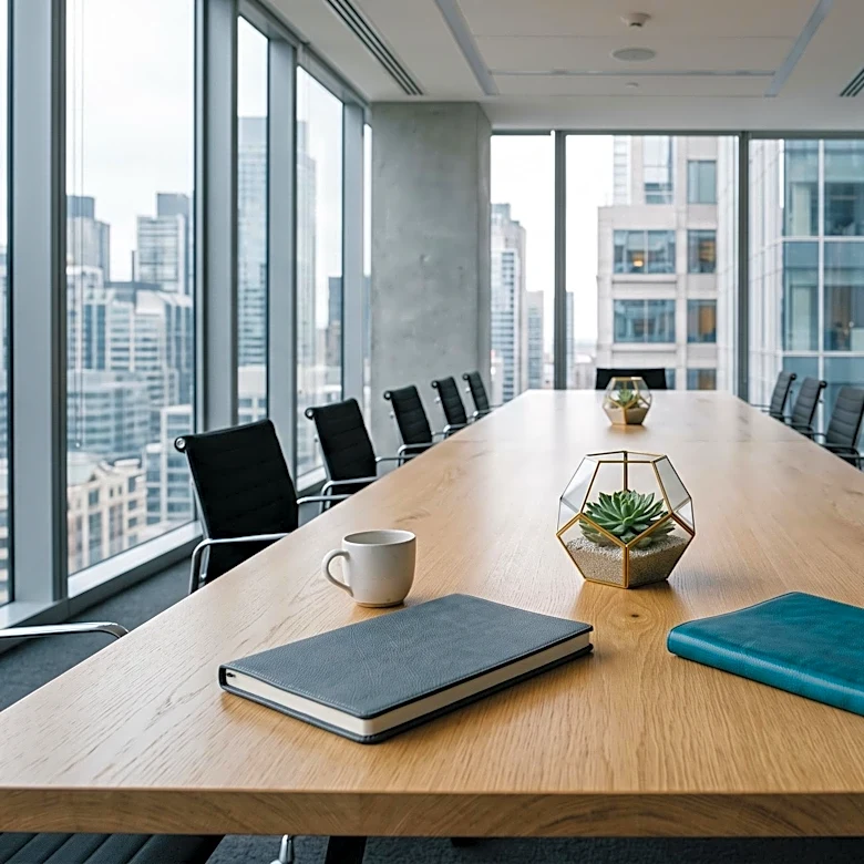 ISDA Highlights Divergence in Carbon Credit Accounting Standards Between FASB and IASB