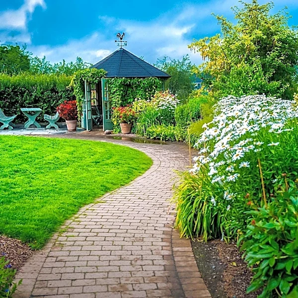 Oregon Garden Resort Offers Spa Getaway Package for Rejuvenation