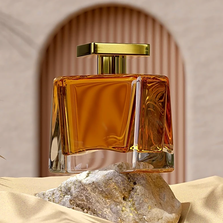 Rahasya Launches First Branded Retail Space at Selfridges London with Exclusive Fragrance