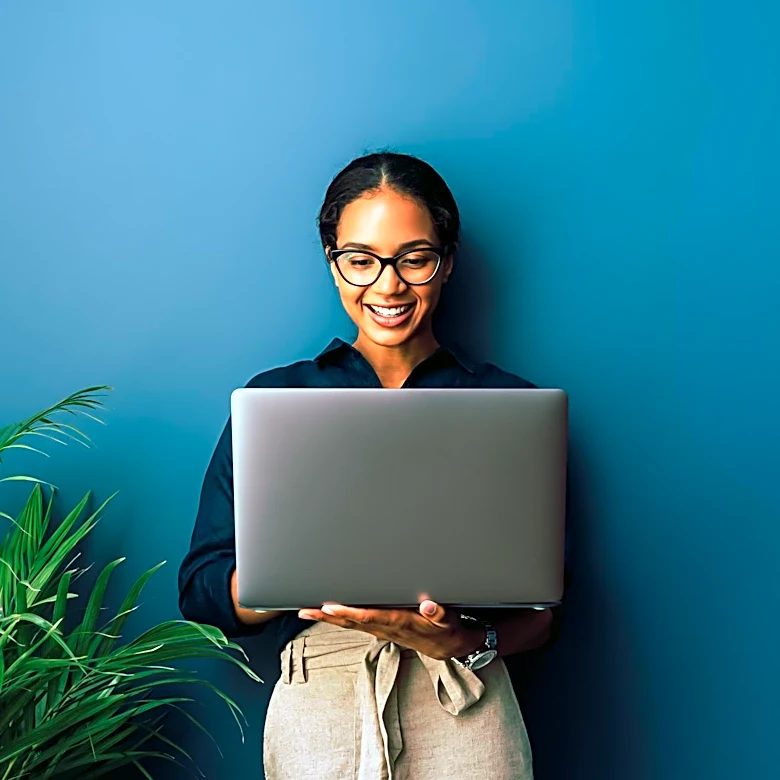 Fannie Mae Seeks Client Engagement Associate to Boost Mortgage Product Adoption