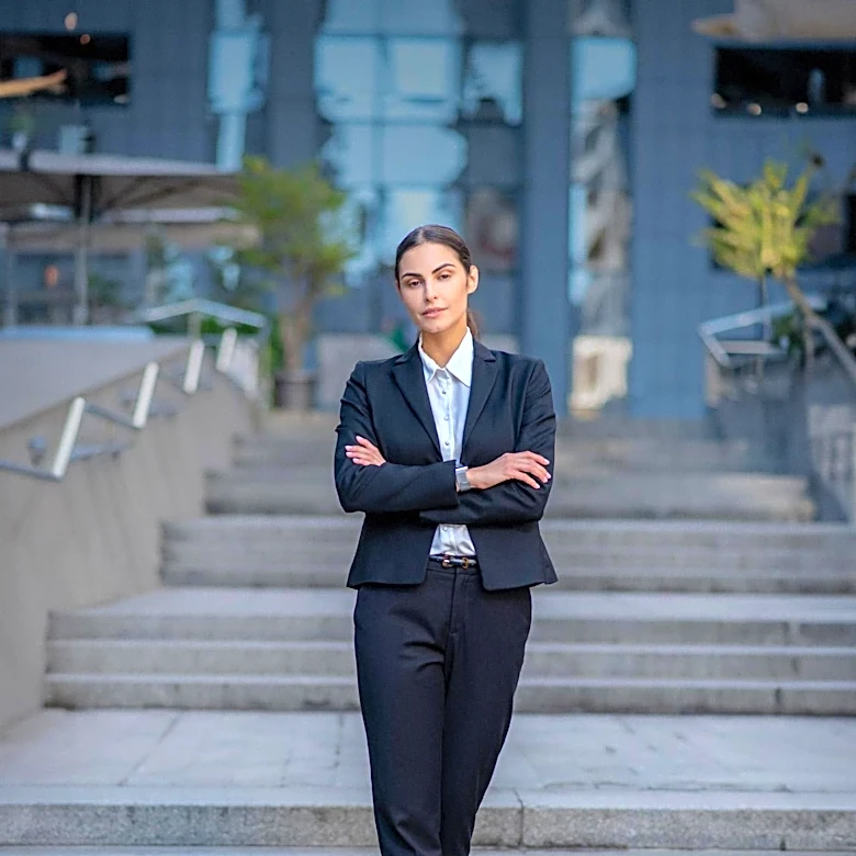 DLA Piper Seeks Structured Finance Associate for Multi-City U.S. Role