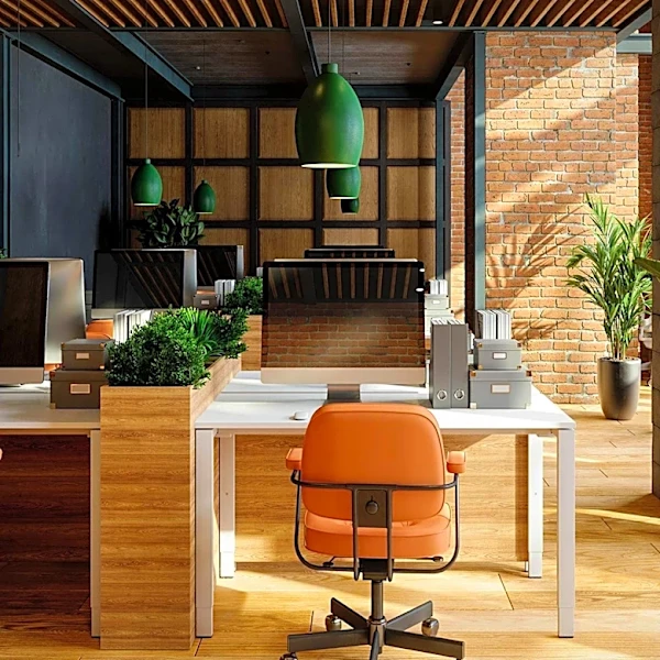 Manhattan Office-to-Residential Conversions Face Structural Challenges Amidst Increased Activity