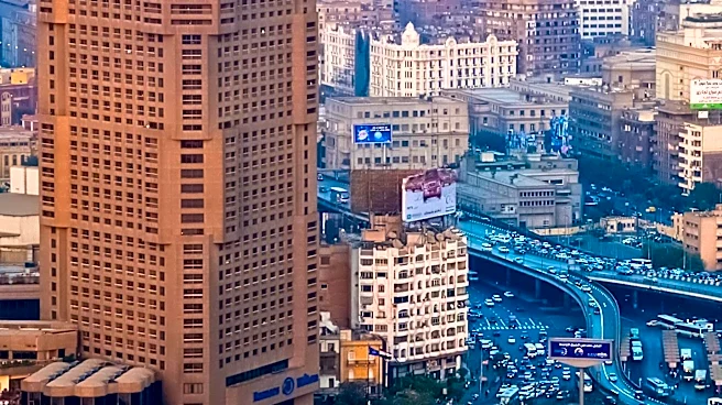 Hilton Identifies India as Fastest-Growing Tourism Market, Projects Significant Expansion