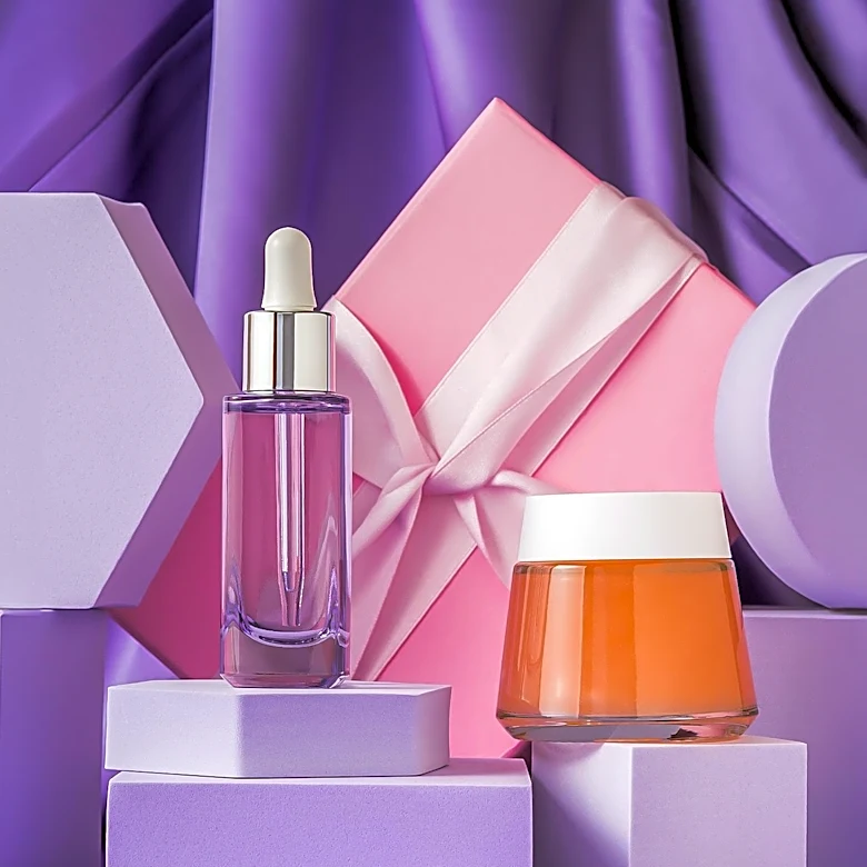 Skin Perfection Highlights Peptide-Focused Serums for Anti-Aging Skincare