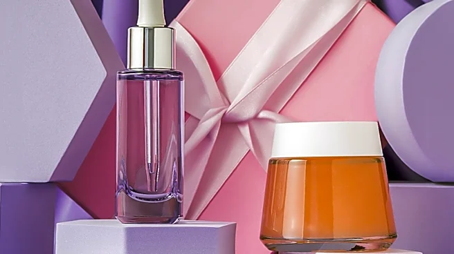 Skin Perfection Highlights Peptide-Focused Serums for Anti-Aging Skincare