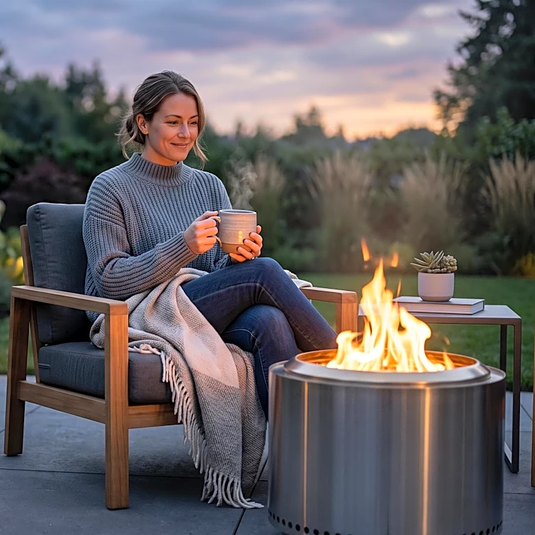 CNET Identifies Top Labor Day Deals on Outdoor Tech and Gear