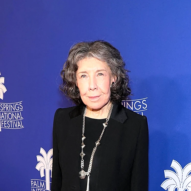 Palm Springs International Film Festival Announces 2027 Dates and Awards Ceremony