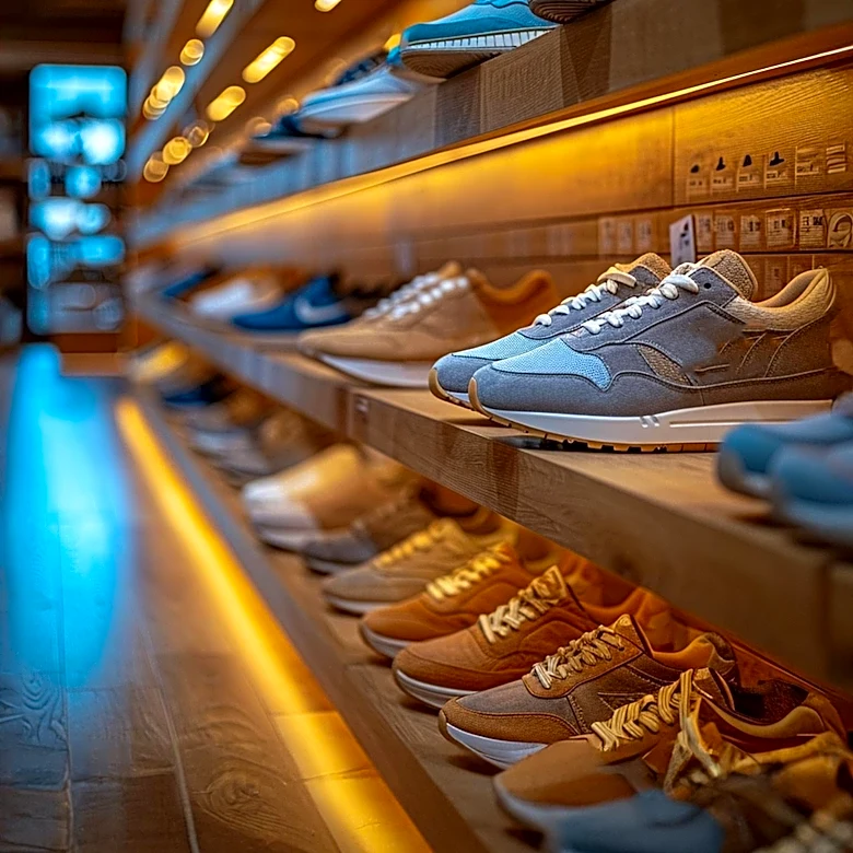 Kith Expands Lifestyle Brand with Apparel, Footwear, and Hospitality Ventures in New York City