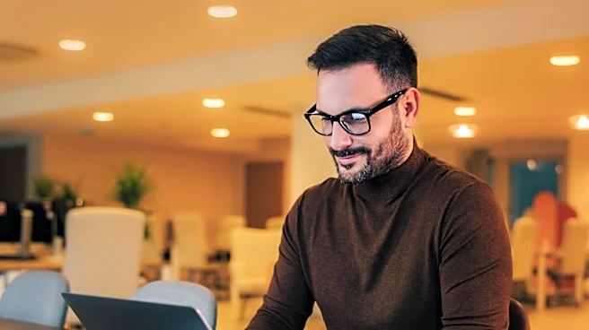 DLA Piper Seeks IT Technician in New York City Metropolitan Area Amidst Global Operations
