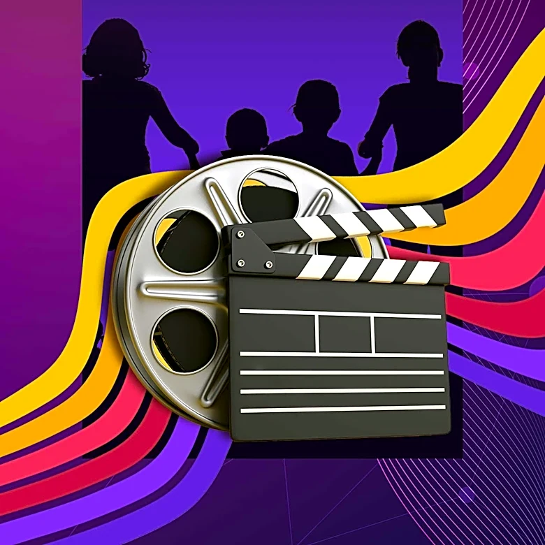 Robinson Grand Performing Arts Center to Host Free Dolly Parton Celebration with Movie Screening and Musical Tribute