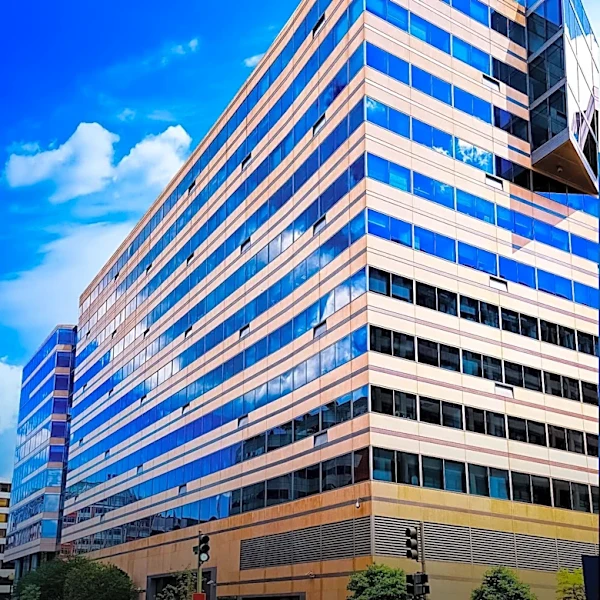 Understanding Commercial Real Estate Building Classes: A Guide for U.S. Businesses