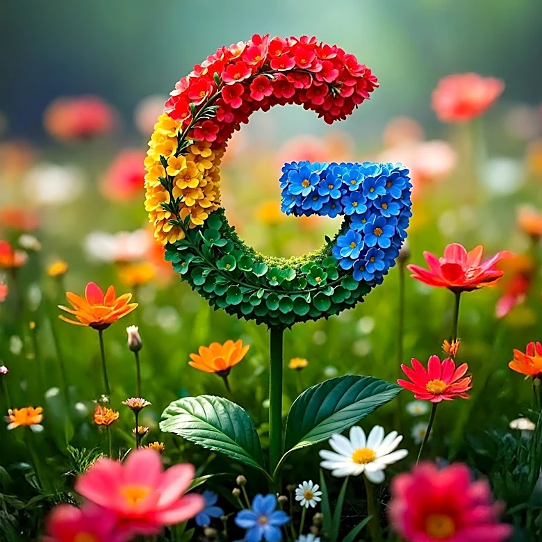 Splunk Enhances Cloud Security with Google Cloud Private Service Connect Integration