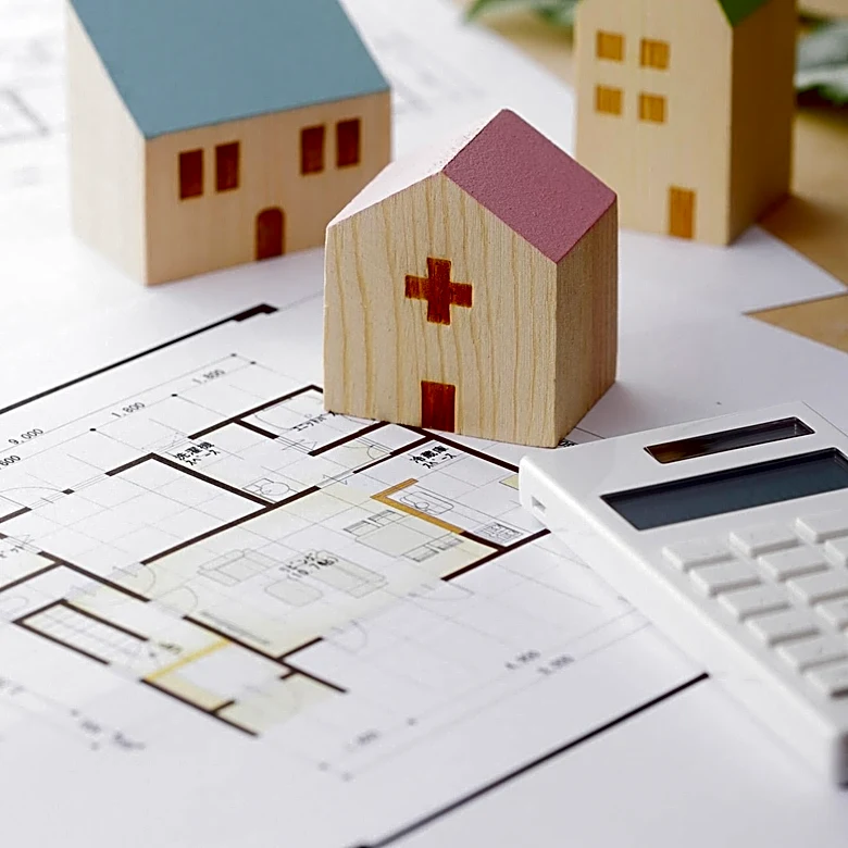 Homeowners Face Costly Renovation Mistakes Due to Lack of Pre-Construction Planning