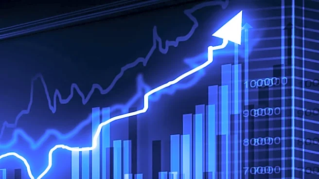 iSAM Funds UK Ltd Reduces Stake in Southern Company (NYSE:SO)