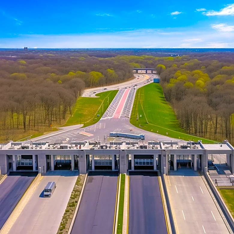 BGE, Inc. Seeks Central Arkansas Leader to Expand Civil Engineering Presence