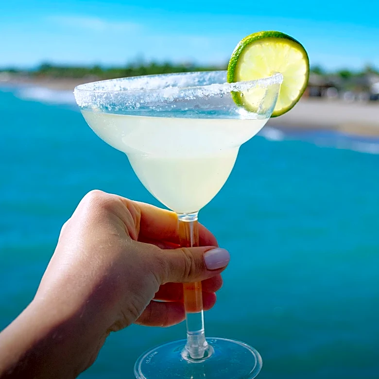 Margaritaville Announces Third Annual 'Jimmy Buffett Day' Featuring Day of Service and Special Events