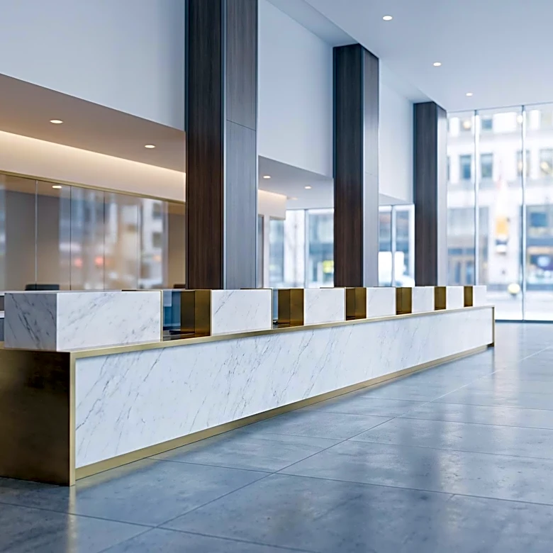 First National of Nebraska to Acquire InBankshares, Expanding Presence in Colorado and New Mexico