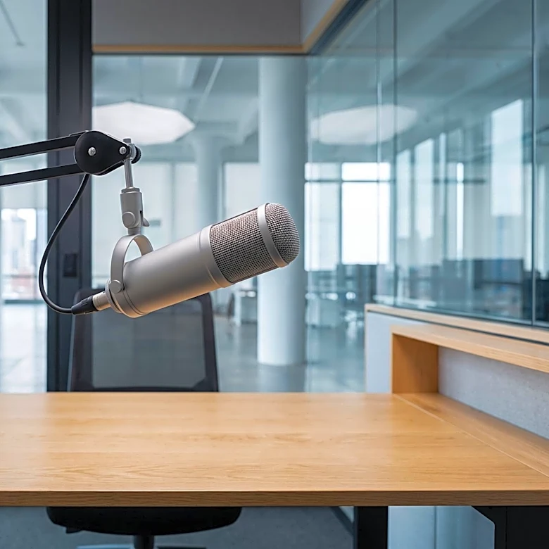 Audiochuck Faces Internal Turmoil and Lawsuits Amidst Rapid Growth and Structural Challenges