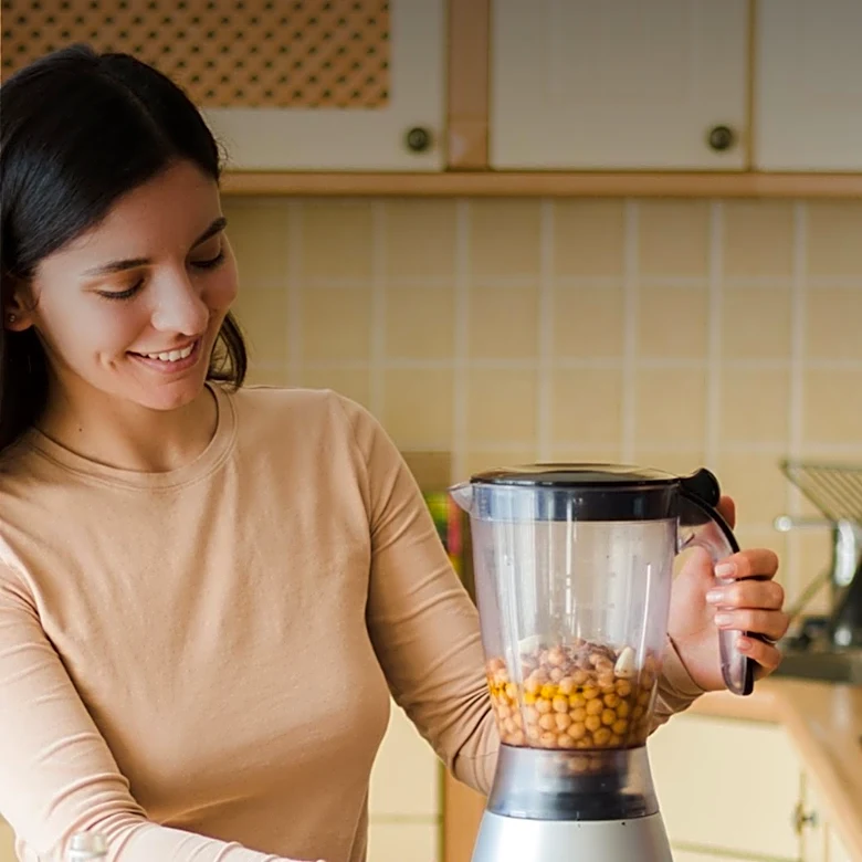Food Brands Miss Opportunity in Multifunctional Products and Consumer Education for GLP-1 Users and Midlife Health