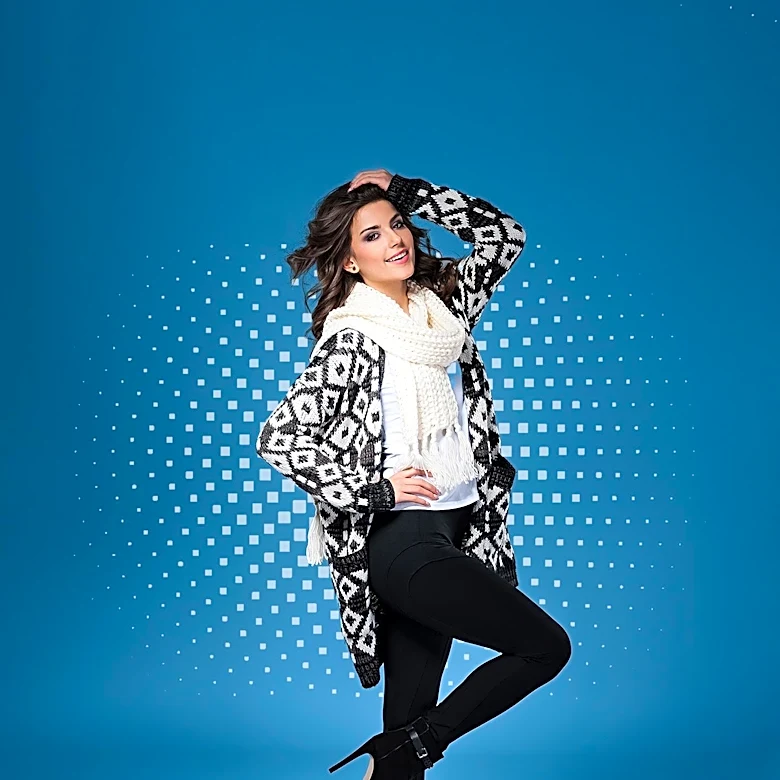TAOTAO Fashion Brand Gains Momentum in U.S. and Europe with Playful Designs