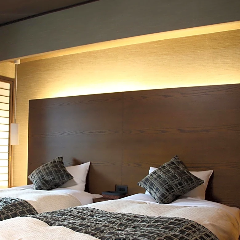 Japanese Hotels Embrace Sleep Tourism with Specialized Amenities and Technology