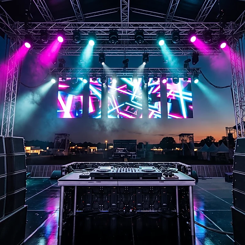 Rolling Loud and Weedmaps Announce Partnership to Integrate Cannabis and Music Culture