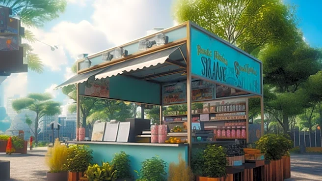 The Perfect Pickle Maintains Legacy at Minnesota State Fair with Expanding Operations