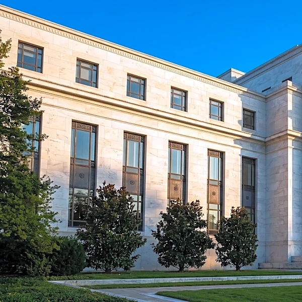 American Fintech Council Appoints Abuk Zubke as Director of Federal Government Affairs