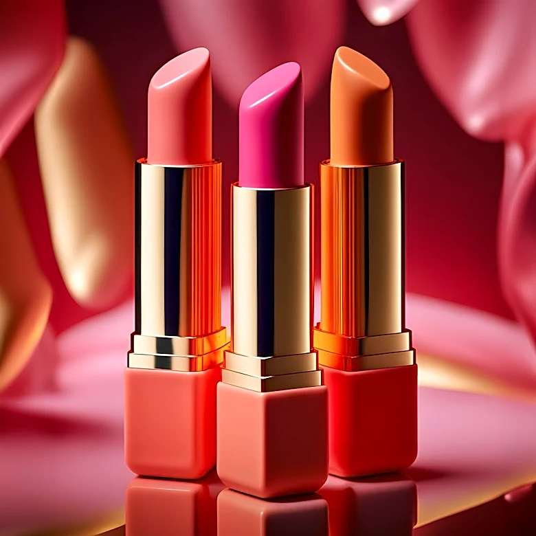 Jenna Fischer, Corporate Natalie, and Champagne Cruz Lead L'Oréal Paris 'Work Your Magic' Campaign