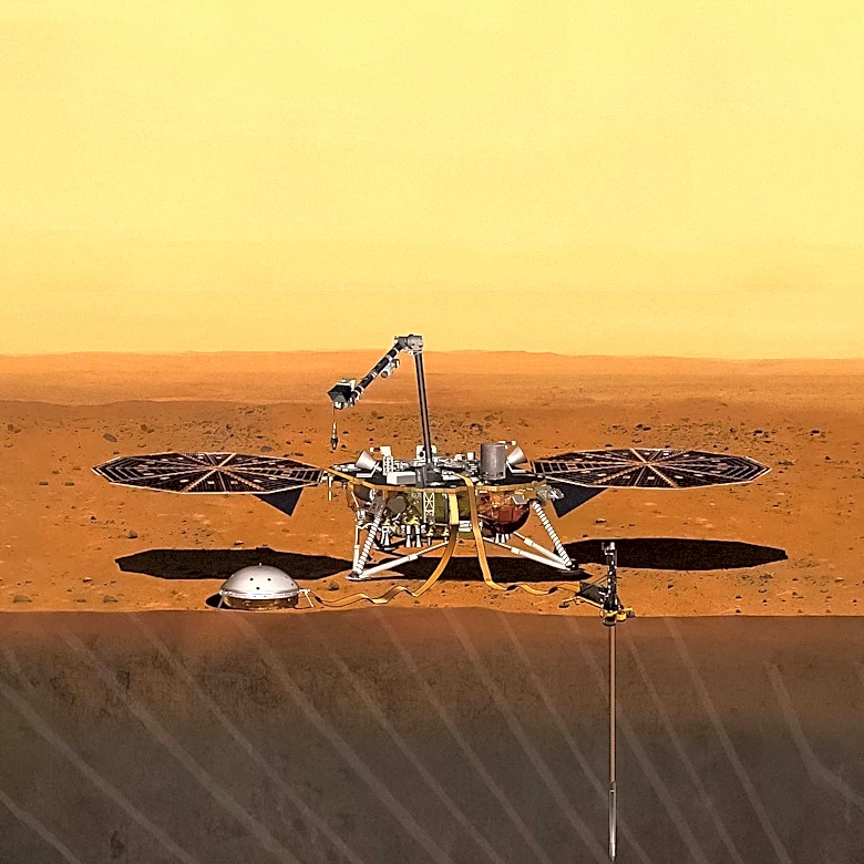 Durham University Spin-out StratoBayes Secures Funding to Revolutionize Subsurface Decisions with AI