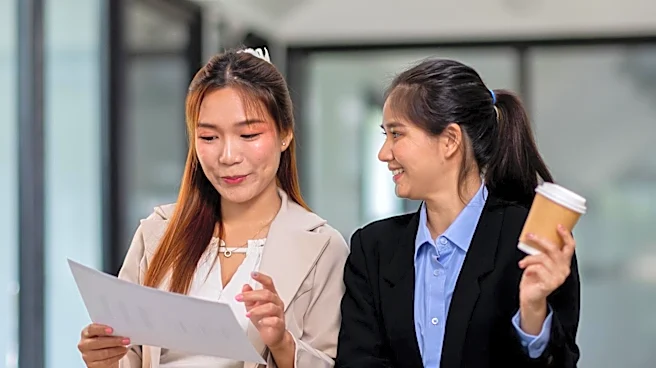 Compliance Officers Transition to Risk Management Roles Amidst Evolving Regulatory Landscape