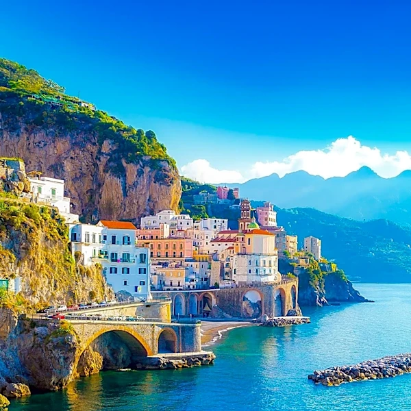 European Destinations Redefine Wellness Travel Beyond Traditional Spa Retreats
