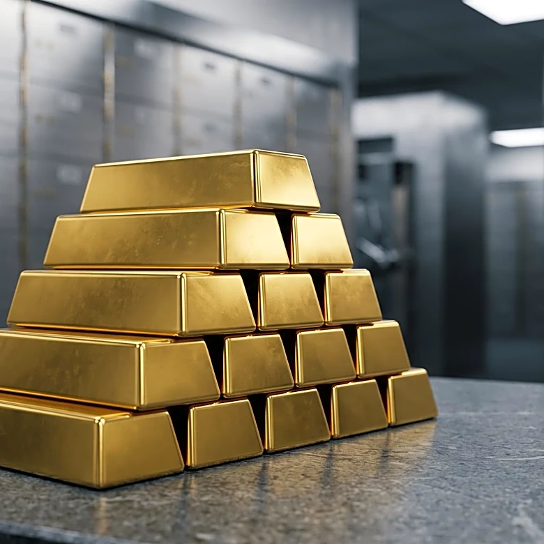 Barrick Mining Considers Delaying North American IPO to 2027 Amid Shareholder Disagreements