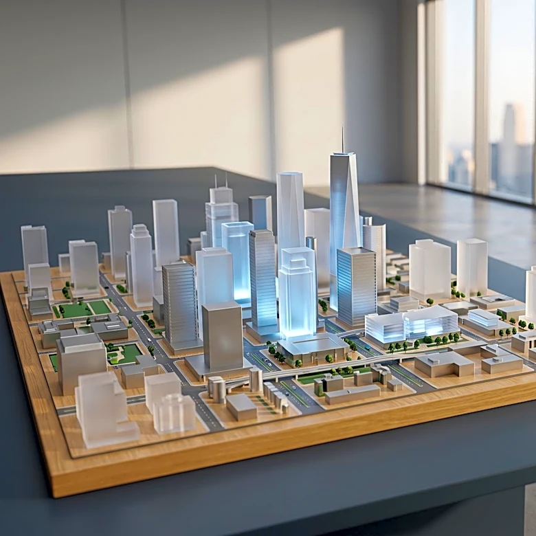 Naver Expands Digital Twin and Map Services in Saudi Arabia, Eyes Broader Middle East Market