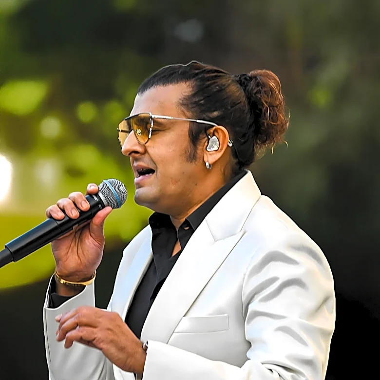 New York City's Public Theater Creates Live Album Tribute to the City in Central Park