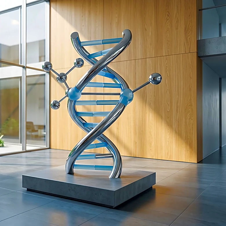 PMV Pharmaceuticals Links Warrant Offering to FDA Acceptance of Rezatapopt NDA