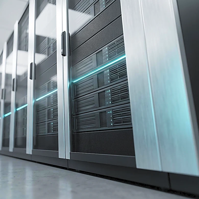 Snyk Introduces COS Scan Commands for Enterprise Application Security