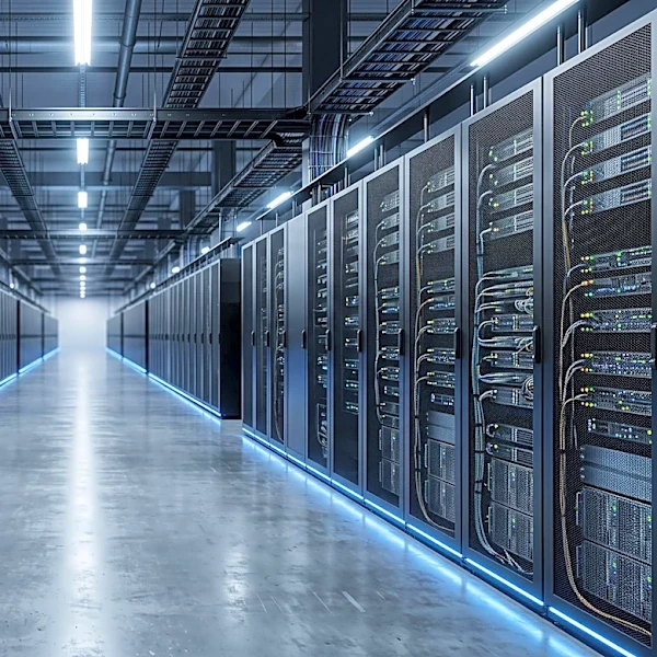 Major AI Platforms ChatGPT, Claude, and Grok Experience Widespread Outages