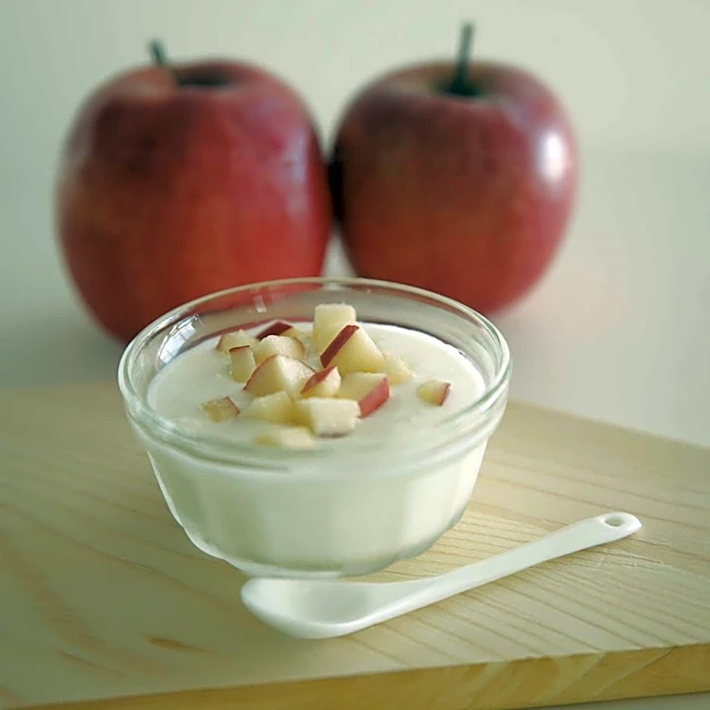 Next-Gen Snacking Focuses on Health and Reformulation