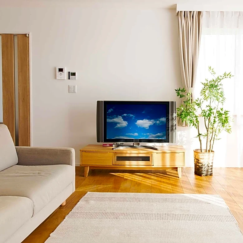 CVnet Secures Patent for Quantum VPN Smart Home System in Korea