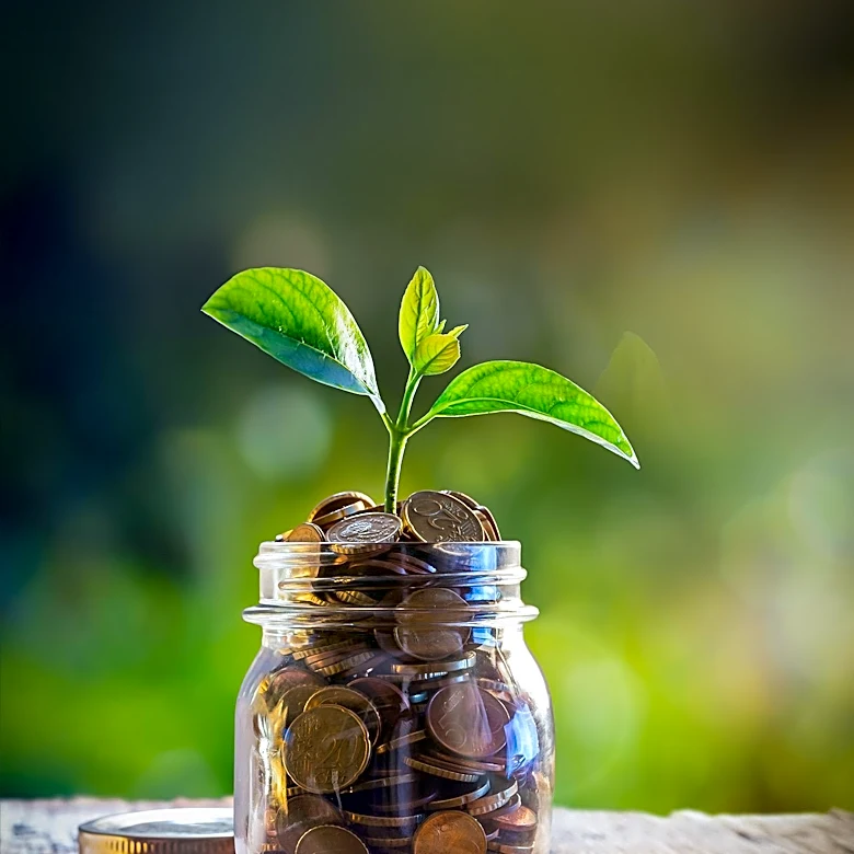 Capital Group Increases Stake in Shinhan Financial Group, Becoming Third-Largest Shareholder