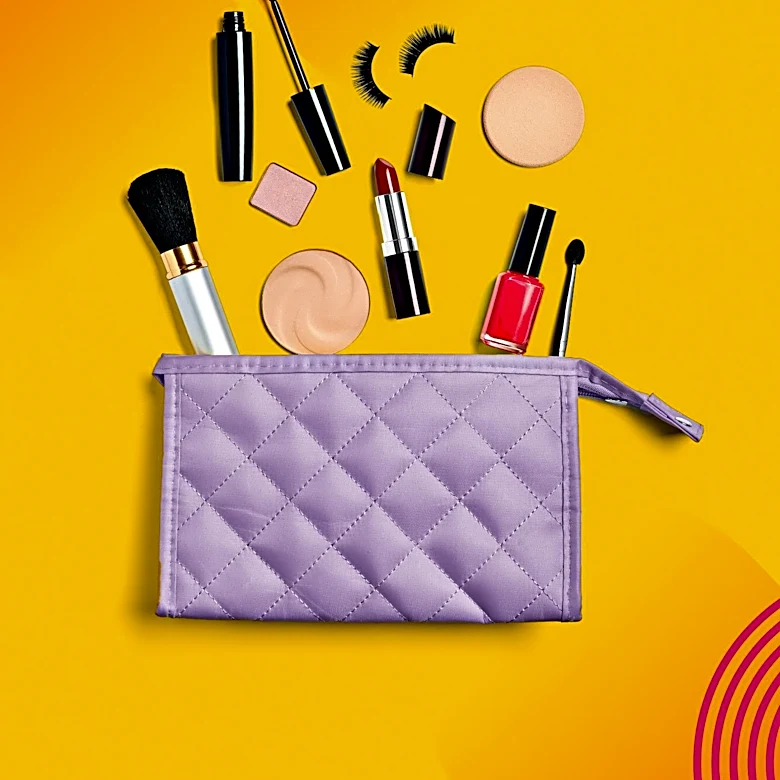 BeautyTok Emerges as Key Platform for Beauty Product Trends and Influencer Marketing