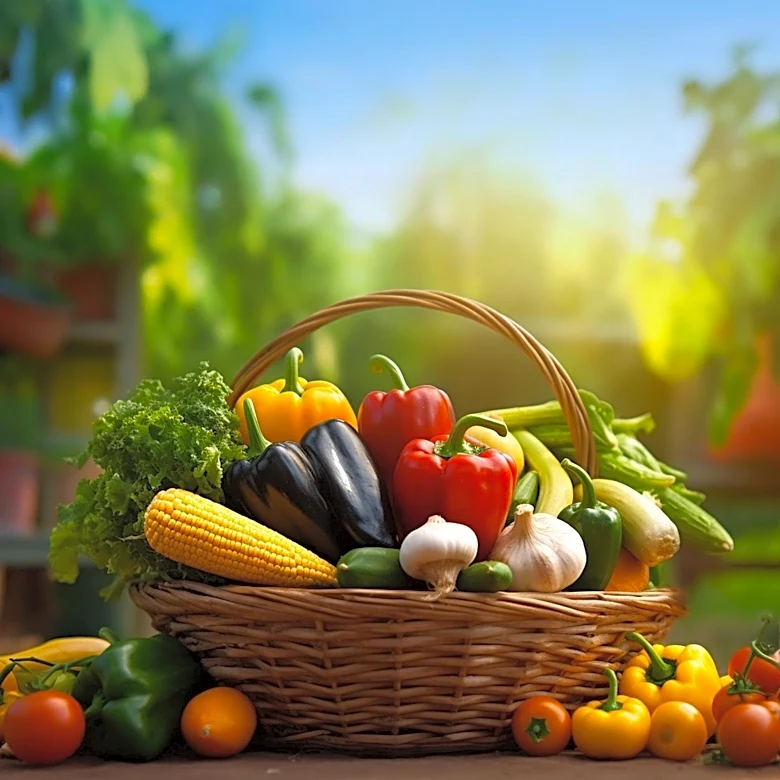 Outfitters Financial LLC Invests $912,000 in Fresh Del Monte Produce Inc.