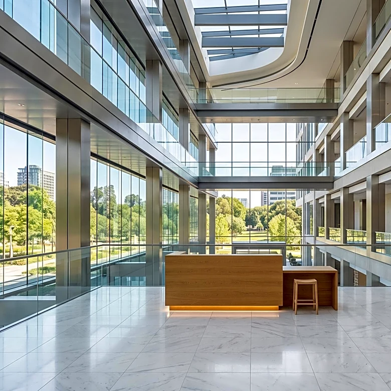 Burlington Stores Announces $370 Million Headquarters Relocation to Philadelphia, Creating 2,000 New Jobs
